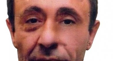 Eğlencede 'Silah kullanmayın' uyarısı yapan muhtara tepki gösterdi, tüfeği almaya çalışanı öldürdü