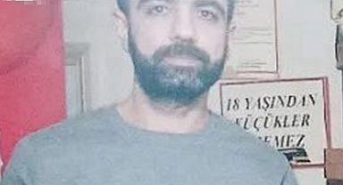 Elazığ'da kuzeni tarafından vurulan taksici öldü