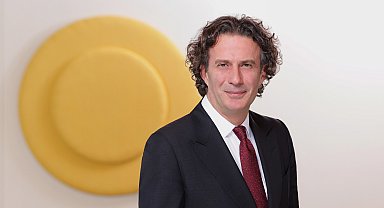 Enerjisa Enerji, 2025 yılının ilk yarısındaki finansal sonuçlarını açıkladı