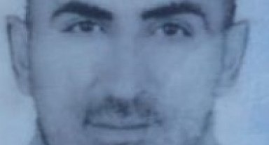 Erzurum'daki kazada hayatını kaybeden 4 kişi son yolculuklarına uğurlandı