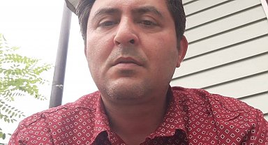 Eşini bacağından yaralayıp kendisini de başından vuran koca, 3 gün sonra hayatını kaybetti