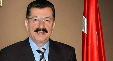 Eski Aydın Esnaf ve Sanatkarlar Odaları Birliği Başkanı Akşit evinde ölü bulundu