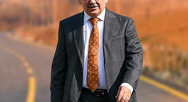 Eski Bayındırlık ve İskan Bakanı Mustafa Demir hayatını kaybetti