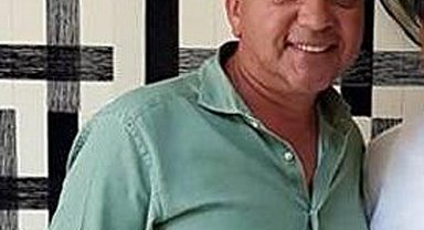 Eski Denizlispor asbaşkanı Kavak, dairesinde ölü bulundu