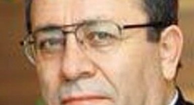 Eski Sağlık Bakanı Halil Şıvgın, hayatını kaybetti