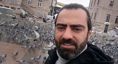 Eski sevgilisi ile araya giren 3 kişiyi yaralayan saldırgan tutuklandı