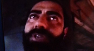 Eski sevgilisi ile araya giren 3 kişiyi yaralayan şüpheli saldırı öncesi video çekmiş