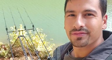 Eskişehir'de değirmendeki yem kırma makinesine düşen işçi öldü