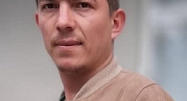 Evin balkonunda tartıştığı 2 kişiyi tabancayla öldürdü