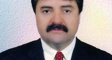 Evinin önünde silahlı saldırıya uğrayan mali müşavir öldü