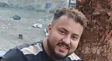 Fabrikasında ölen işçiyi yol kenarına atan patron, tutuklandı