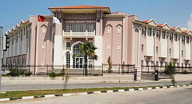 FETÖ hükümlüsü eski emniyet müdürü, sahte kimlikle yakalandı