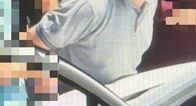 FETÖ'nün mahrem imamına MİT operasyonu