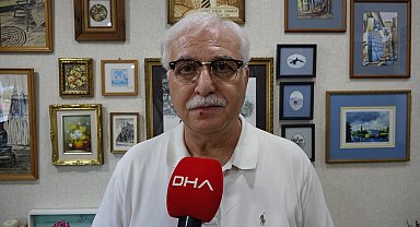 Fındık hasadında gizli tehlike; toz alerjik reaksiyonları artırıyor