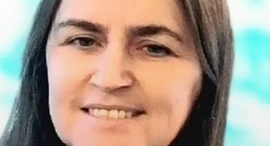 Fındık toplarken arının soktuğu kadın öldü