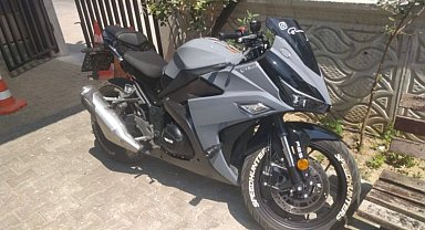 Firari hükümlü saklandığı evde yakalandı, kaçırdığı kişi kurtarıldı