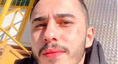 Firari hükümlü tartıştığı kişiyi tabancayla yaraladı