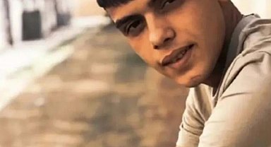 Freni boşalan vincin çarptığı hafriyat kamyonunda yaralanan işçi öldü