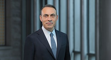 Garanti BBVA Emeklilik, 2025'in ilk yarısında 7,8 milyar lira ile ek katkı payı topladı