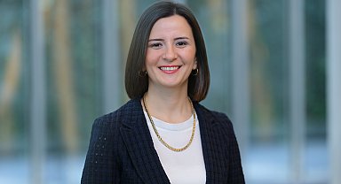 Garanti BBVA kripto portföyü artık Garanti BBVA Mobil'de