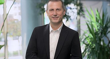 Garanti BBVA Kripto, Tether işlemlerini başlattığını duyurdu