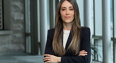 Garanti BBVA ve Eureko Sigorta'dan yeni iş birliği