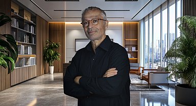 Garanti BBVA ve Simpra'dan restoranlara dijital dönüşüm desteği