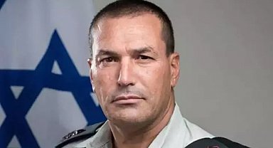 Gazze'nin işgali planına İsrail ordusundan onay