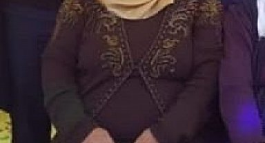 Gelinin halası, düğünde çıkan kavga sırasında kalp krizi geçirip, öldü