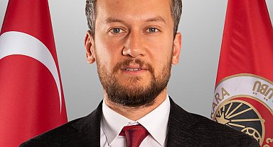 Gençlerbirliği'nden hakem tepkisi