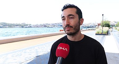 Global fonlardan Midas'a 80 milyon dolarlık yatırım