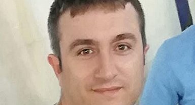 Gönen'deki fabrika yangınında ölen 2 işçinin ailelerinden DNA örneği alındı