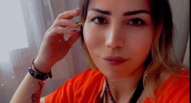 Güzellik uzmanı Çiğdem, mide fıtığı ameliyatından 9 gün sonra öldü; aileden 'yanlış ameliyat' iddiası