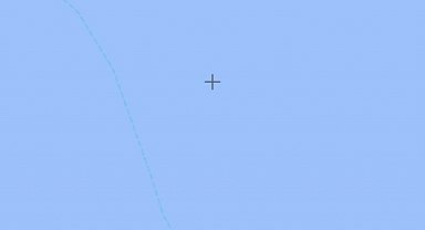 Halit Yukay'ın cansız bedeninin çıkarılması için Deniz Kuvvetleri dalgıçları devrede