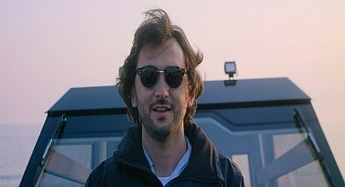 Halit Yukay'ın cenazesini Deniz Kuvvetleri Komutanlığı dalgıçları çıkaracak