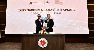 Haluk Görgün: 100 bin kişilik teknoloji ordusu ile büyük bir gayretle çalışıyoruz