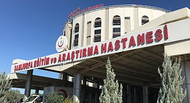 Hasta yakınını taciz ettiği iddia edilen doktor hakkında soruşturma
