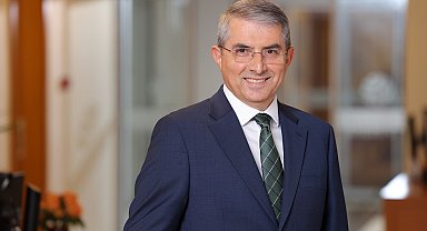 Hayat Finans ilk kira sertifikası ihracını gerçekleştirdi