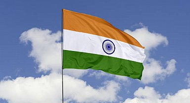 Hindistan ve Çin sınır ticaretini yeniden başlatıyor