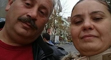 Hint kenevirlerini 50 bin liraya sulamış