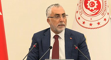 Hükümetin memura ilk zam teklifi belli oldu