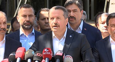 Hükümetin memura ilk zam teklifi belli oldu