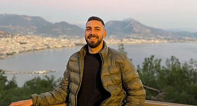 İki grup arasında silahlı çatışma; 1 ölü, 1 yaralı