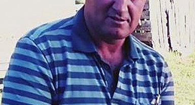 İnşaatın 3'üncü katından düşen işçi öldü