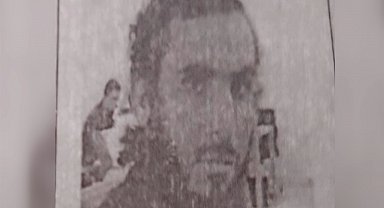 İnşaattan düşen işçinin ölümüne ilişkin soruşturmada 2 tutuklama