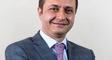 İş insanı Fatih Yücelik, trafik kazasında hayatını kaybetti