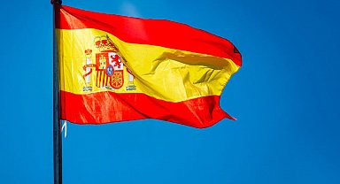 İspanya'nın Balear Adaları'na son 48 saatte 337 düzensiz göçmen geldi