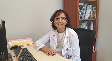 İstanbul - 24 yıllık araştırma dünyaca bilinen tıp dergisinde yayımlandı; aşı karşıtlarına yanıt oldu