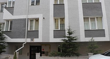 İstanbul - 7 yıl önce kaybolan Emine Özkaya soruşturması; şüphelinin cezaevinde verdiği ifade ortaya çıktı