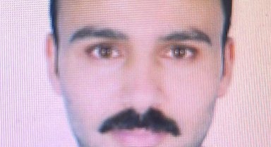 İstanbul - 7 yıl önce kaybolan Emine Özkaya soruşturması: Şüphelinin evinde 5 farklı kan örneği bulundu